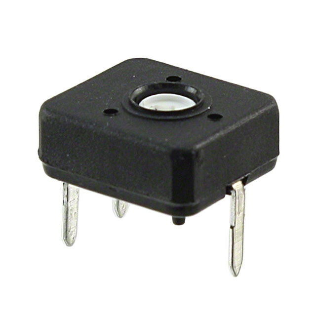 CB10 Citec (Top Adj)