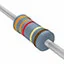 MFR-12FTF52-33R2 MFR-12FTF52-33R2