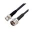 LCCA9918-FT2 LCCA9918-FT2