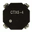 CTX5-4-R CTX5-4-R