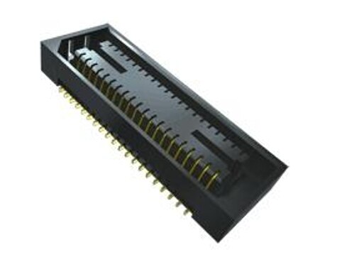 BSE-090-01-F-D-A