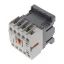 CGMS-6A-230-10 CGMS-6A-230-10