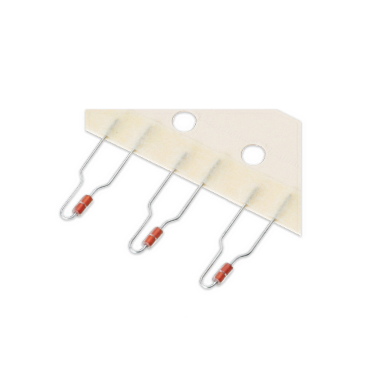 103JG1KE product image