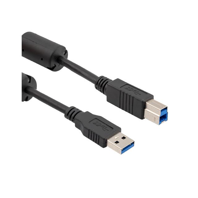 U3A00085-05M U3A00085-05M