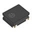 VLS252010HBX-1R5M-1 VLS252010HBX-1R5M-1