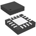 STMicroelectronics-STSPIN230 Motor Controller and Driver ICs Triple Half Bridge Motor Driver 16-Pin VFQFPN EP T/R