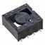 ICF-308-S-O