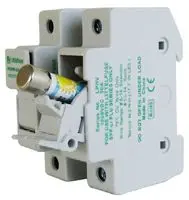 LITTELFUSE LPHV0004Z