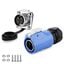 LP-20-C02PE-01-002A/LP-20-J02SX-03-401A LP-20-C02PE-01-002A/LP-20-J02SX-03-401A