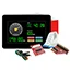 GEN4-ULCD-70DCT-CLB-SB-PI GEN4-ULCD-70DCT-CLB-SB-PI