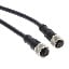 M12A12FL-12AFL-SD001