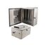 NBSS141207-00VDR NBSS141207-00VDR