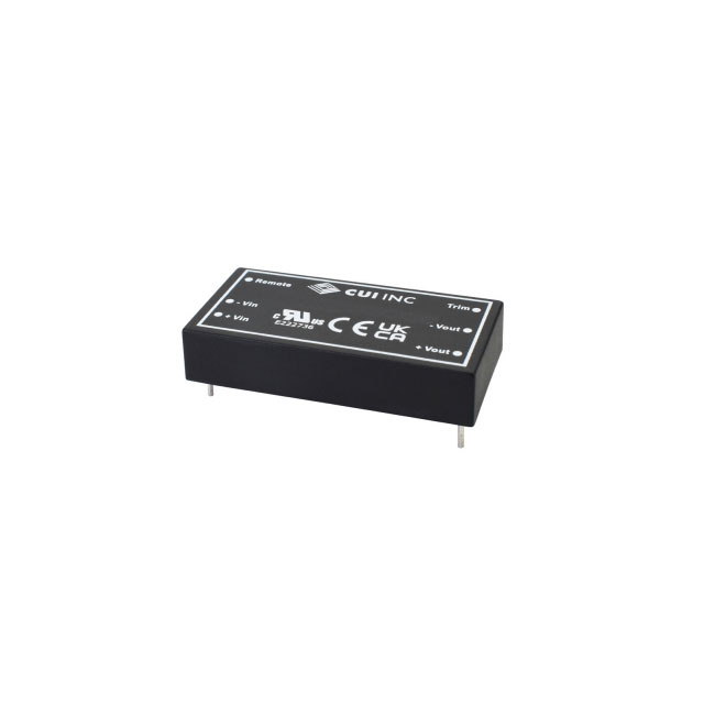 PRFE20W-D PRFE20W-D