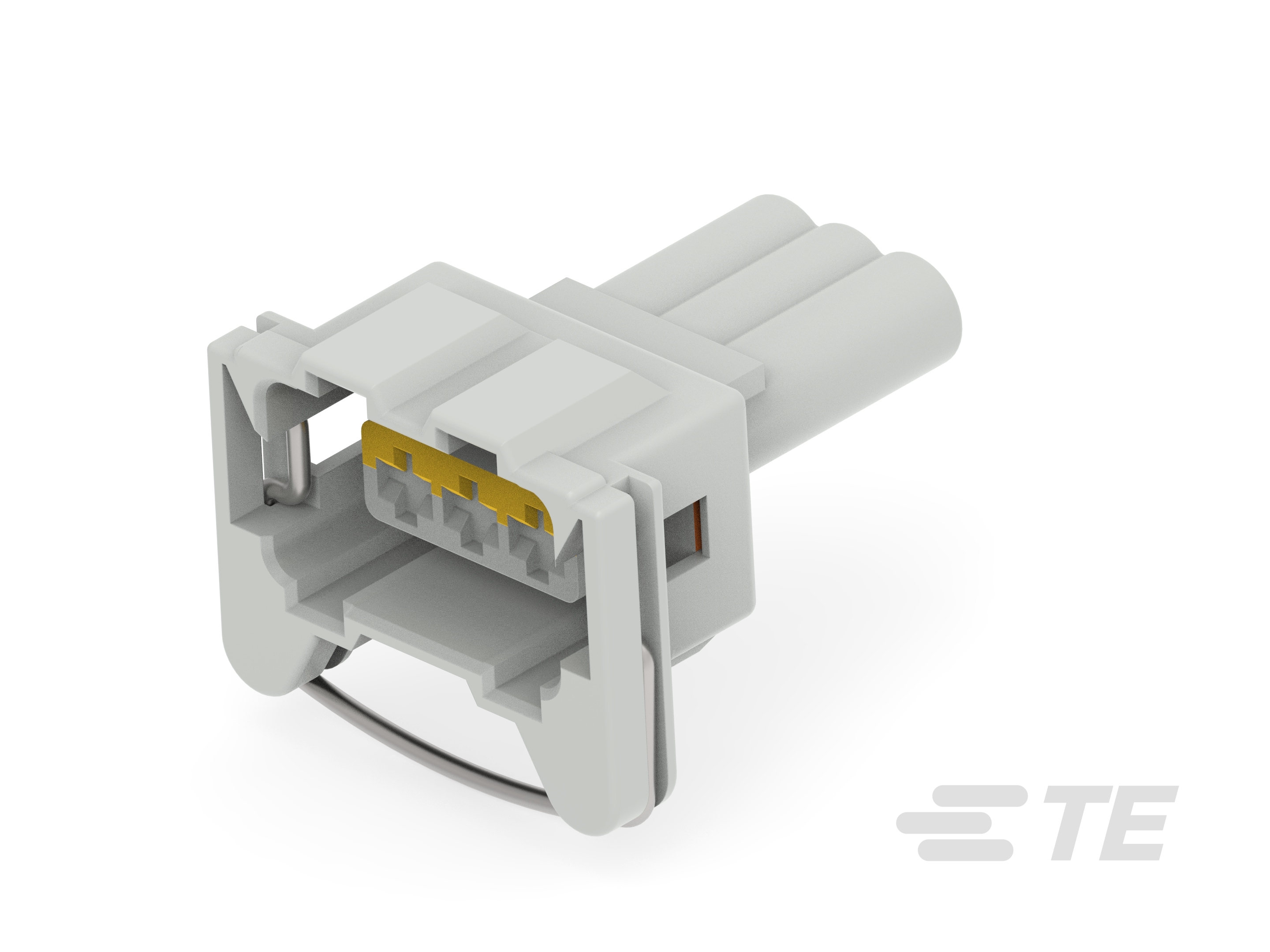 J-P-T 3P ASSY FOR KNOCK SENSOR-368215-1