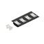 FK 244 13 D2 PAK TR TO-263 (D2PAK) FK 244 13 D2 PAK TR TO-263 (D2PAK)