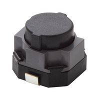 PANASONIC EVP-AS3D1A