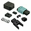 MPO-F-M-12-A-1-HD MPO-F-M-12-A-1-HD