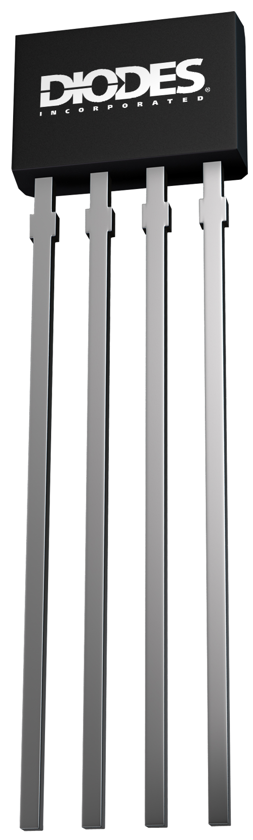 Package Image for SIP-4