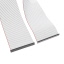 IDSS-30-D-32.00-G IDSS-30-D-32.00-G