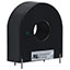 CR8350-2000 CR8350-2000
