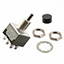MB2461S1W01-HA MB2461S1W01-HA