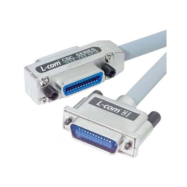 CBC24-05M CBC24-05M