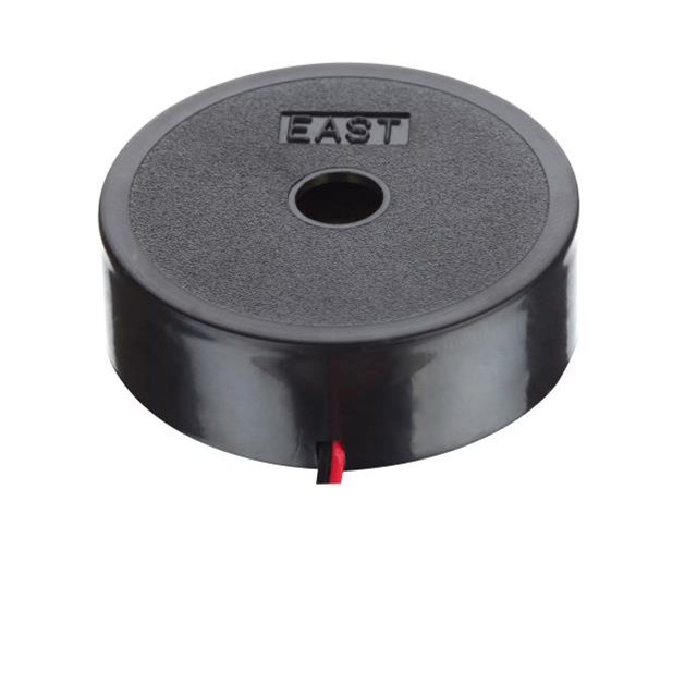 EFM-810 EFM-810