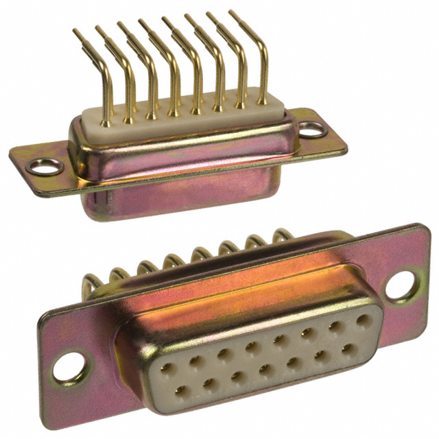 174-E15-211R001, 174-E15-211-001,173-E15-211R001, 173-E15-211-001