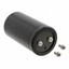 63LSW100000MNB77X141 63LSW100000MNB77X141