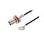 PE3W00110LF-200CM PE3W00110LF-200CM