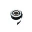 S1081-0-20MM-X-10M