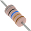 FMP300FRF73-806K FMP300FRF73-806K