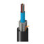 TR-SCN-024-NRUN TR-SCN-024-NRUN