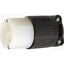 NEMA 5-15 CONNECTOR