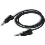 CT2131-200-0 CT2131-200-0