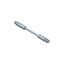 M803ML-8ML-SD010 M803ML-8ML-SD010