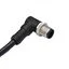 MSDP-04BMMM-SR8A01
