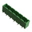 OSTOQ060151 OSTOQ060151