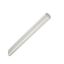 hs-pvdf-175-050-4-cl hs-pvdf-175-050-4-cl