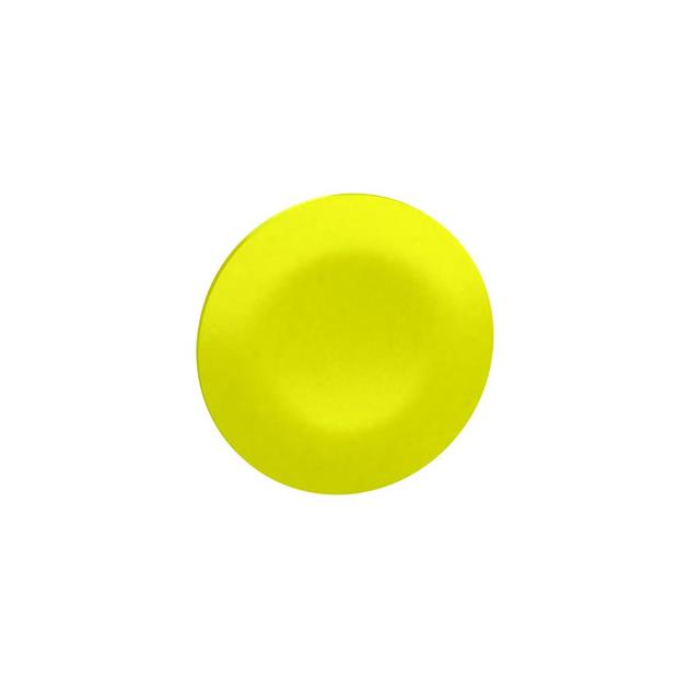 ZBA75 ZBA75