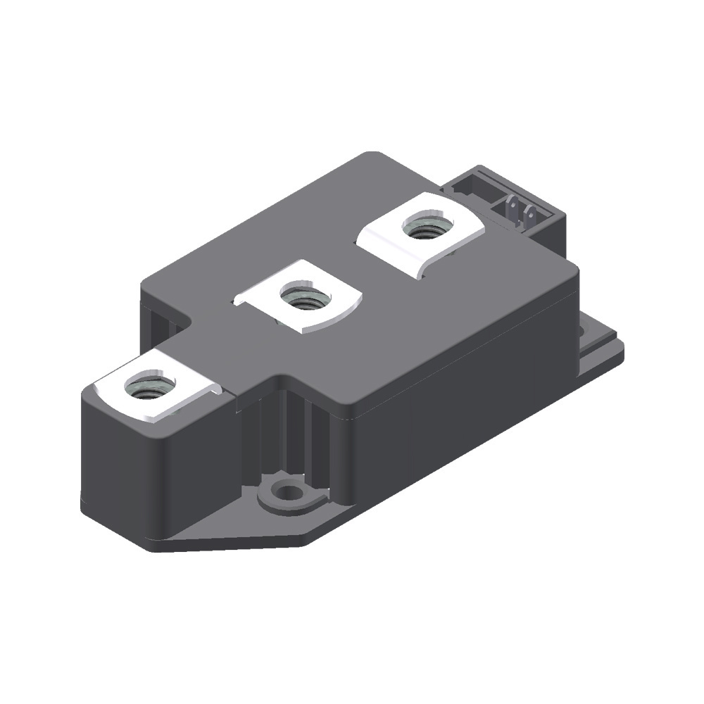 littelfuse-power-semiconductor_Y2-DCB_JA_X129a