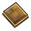 BAG323AC-ZVD-3000MA BAG323AC-ZVD-3000MA