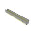 TFM-136-02-L-D