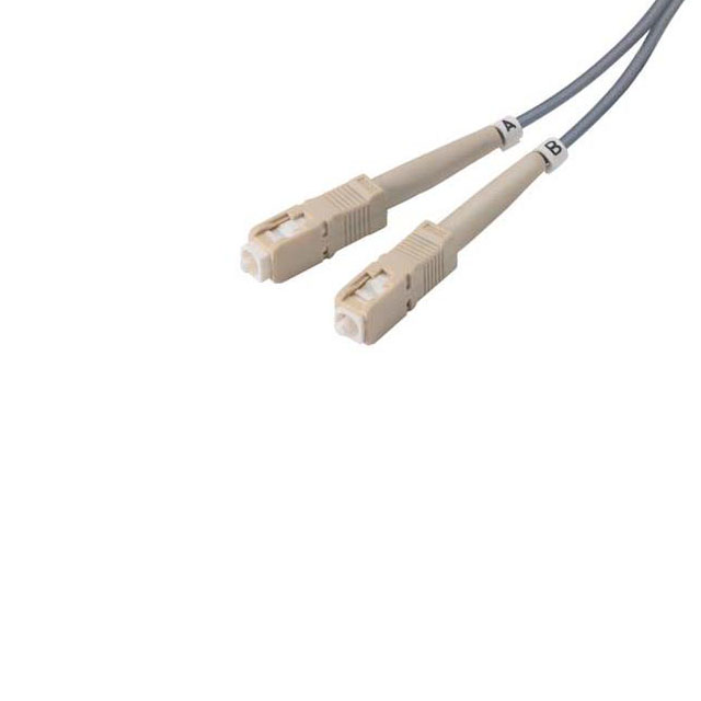 FODPSC-01 FODPSC-01