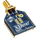 Digi International-XB24CZ7SIT-004  Zigbee / 802.15.4 Modules