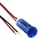 QS103XXHB220 QS103XXHB220