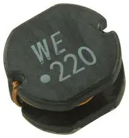 WURTH ELEKTRONIK 744776122 WURTH ELEKTRONIK 744776122
