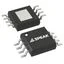 TPL803450Q-EV1R-S TPL803450Q-EV1R-S