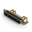 629-21W4650-2NC