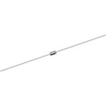 1N4746A BK TIN/LEAD 1N4746A BK TIN/LEAD